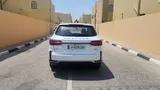 بيتون T33 موديل 2022 بضمان